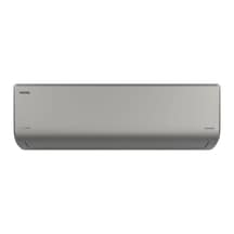 Vestel Vega Plus G Inverter 098 A++ 9000 BTU Wi-Fi Split Klima