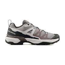 Salomon X Ultra 360 Erkek Outdoor Ayakkabısı L45395000 Pembe