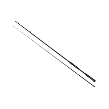 Daiwa Rx Lure Game 2.25M 10-35Gr 2P Olta Kamışı