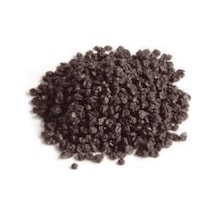 Kübi Kuş Üzümü 1 KG