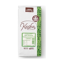 Kaşka Siyez Tarhana 1 KG
