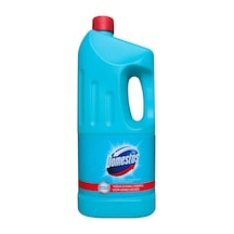 Domestos Okaliptus Ferahlığı Yoğun Kıvamlı Çamaşır Suyu 1850 ML
