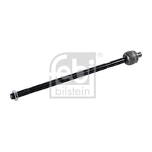 FEBI 280298 Rot Mili Lt 28 35 46 Sprinter 901 902 903 904 95-06
