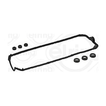 ELRING 413690 SUBAP KAPAK KÜLBÜTÖR CONTA TRANSPORTER T4 POLO 1.9D