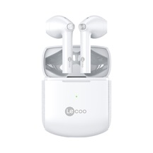 Lecoo EW303 Bluetooth 5.0 Kablosuz Kulak İçi Kulaklık