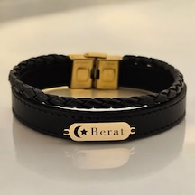 Çok Renkli