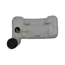 Motorlu Tırpan Benzin Deposu Çin Tl43/52bc/cg430-520