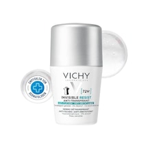Vıchy Deo Invisibile 50 Ml 299882