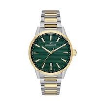 Jacques Philippe Jpqgs0973x8n Erkek Kol Saati