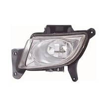 Hyundai İ30 Sis Fari Sag 2008-2016 Depo 2212021ruq