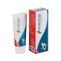 Fosenze Kadınlar İçin Usb Isıtmalı Masajlı Bel Bantı - Menstrual  Ve Rahim Isısı İçin Pembe 3 Sıcaklık Ayarı Çok Renkli