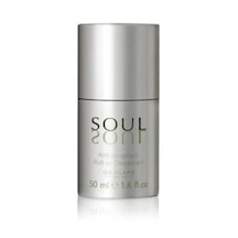 Oriflame Soul Erkek Roll-On Deodorant 50 ML