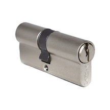 Ymk Eko 68mm Saten Cerman Hibrit Barel, Kapı Silindiri