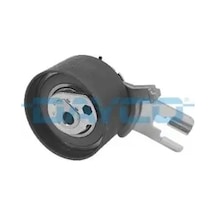 Volvo S80 Triger Gergi Bilyasi 2.0d 2010-2013 Dayco Atb2405