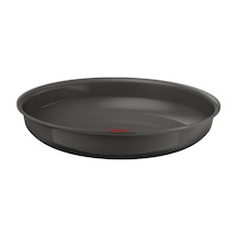 Tefal Renew Ceram Tava - 28 Cm 001 Siyah