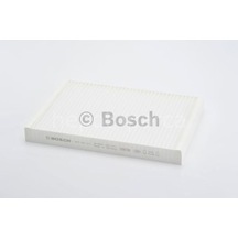 Audı A4 2.5 Tdı Quattro 11.2002 - 12.2004 Bosch Polen Filtresi Filitre