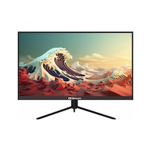 Quantum Shadow Mg27b-a 27" 300hz 1ms Hdmı+dp Fullhd Va Monitör