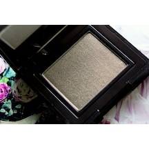 Laura Mercier Göz Farı Refill Pewter