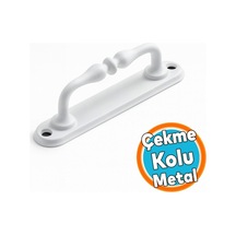 Çok Renkli