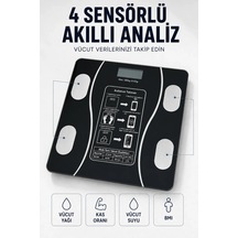 Çok Renkli