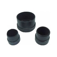 Plastik Delik Tapası 22mm Mp 370-22 2000 Adet