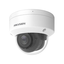 Hıkvısıon 4mp Dome Motorize Ip Kamera Akıllı Hibrit Ds-2cd2743g2-lızs2u/sl