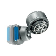 Hnrlıshp Polario Dalga Motoru 10000 Lh 25 W