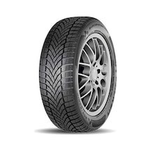 Falken 195/65R15 91H Eurowinter HS02 M+S Kış Lastiği 2023