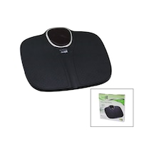 Dijital Dizayn - Noktalı Zemin Dijital Baskül Terazi Tartı 180kg/100gr Lcd Ekran - Sensör - Oda Tf-1069 Go53/05048