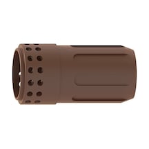 220857 Swirl Ring Hypertherm 45-85a Pmx45xp/65/85