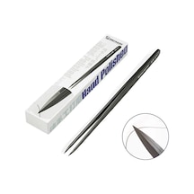 Mechanic Ks-11 Anti-statik Paslanmaz Çelik Cımbız