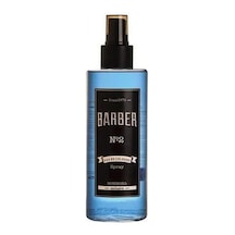 Barber Marmara Sprey Kolonya 400ml. No:2