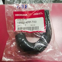 Honda Cbr 125 Radyatör Borusu 19502-kpp-t00