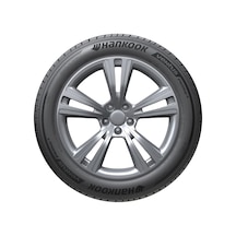 Hankook 215/60R16 99V XL Ventus Prime4 K135 Yaz Lastiği  - 2026