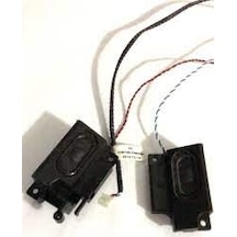 Casper Uyumlu Cku Chu Chy Mt50 Mt51 Mt55 Speaker Hoparlör