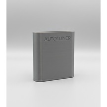 Ptgarage Autotuner Chiptuning Cihaz Koruma Kılıfı