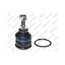 ORJIN 225 Rotil Alt Uno 83- Panda 82-
