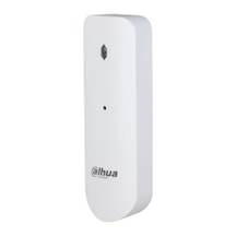 Dahua Ard512-w2 868 Kablosuz Cam Dedektörü