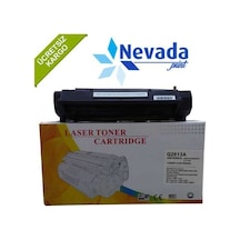 Hp Q2624A Toner Hp 1150 Uyumlu