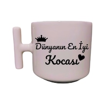 Beyaz