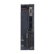 Mitsubishi Mrje70a 750w Puls Ve Analog Sinyal İle Servo Sürücü