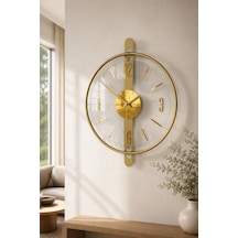 Ma46-siyah-beyaz-gold
