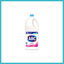 Bezos Çamaşır Suyu Kir-leke 4kg 1 Adet Dfnbez