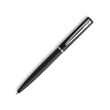 Waterman Allure Siyah Ct Tükenmez Kalem 2068192