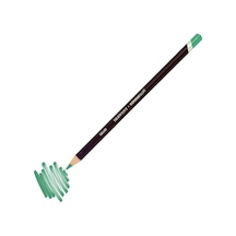 Derwent Coloursoft Pencil Yumuşak Kuruboya Kalemi C390 Grey Green