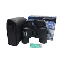 Zenvia 8-16x40 Zoom Dps I Zoomlu Süper Kaliteli Dürbün Znv2026 Diğer