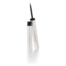 Elizabeth Arden Liquid Eyeliner Brown