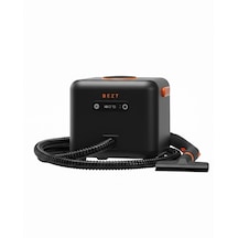 Bezt Steam Pro 1600 W Buharlı Temizlik Makinesi Bezt Steam Pro 1600 W Buharlı Temizlik Makinesi