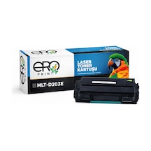 Samsung Proxpress M3370nd / M3370fd Uyumlu Toner - 10000 Sayfalık