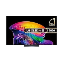 77"